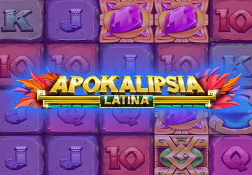 Microgaming - игровой автомат онлайн от Various с RTP 97.42%